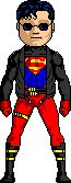 Superboy II 2.jpg
