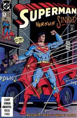 Superman48 2Serie.jpg