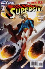 Supergirl1 7Serie.jpg