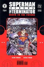 SupermanvsTheTerminator1.jpg