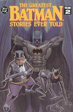 BatmanThegreatestStoriesevertold1988.jpg