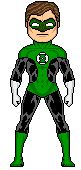 Green Lantern II.jpg