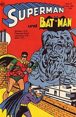SupermanBatman 10 1967.jpg