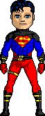 Superboy II 1.jpg