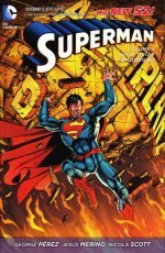 SupermanVol1 4Serie.jpg