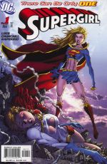 Supergirl1 6Serie.jpg