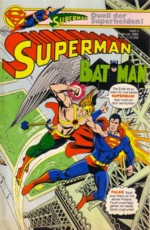 SupermanBatman 3 1980.jpg