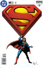 SupermanTheManofSteel58.jpg