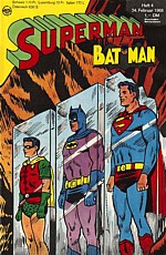 SupermanBatman4 1968.jpg