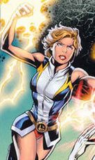 LightningLass LegionofSuperHeroes4 7Serie.jpg