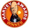 Harvey Award logo.jpg