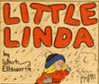 LittleLinda.jpg
