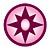 Violet Lantern Logo.jpg