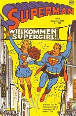 Superman 4 (1966).jpg