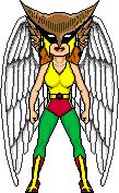 Hawkgirl I.jpg