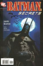 BatmanSecrets5.jpg