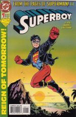 Superboy1 2Serie.jpg