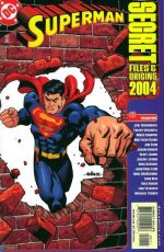 SupermanSecretFilesOrigins2004.jpg