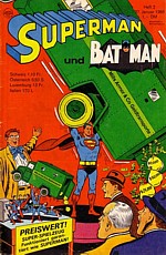 SupermanBatman2 1968.jpg