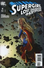 Supergirl9 6Serie.jpg