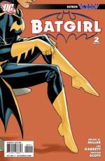 Batgirl2 3Serie.jpg
