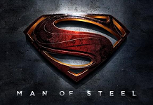 Superman man of steel.png