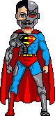 Cyborg Superman 1.jpg