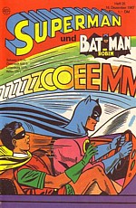 SupermanBatman25 1967.jpg