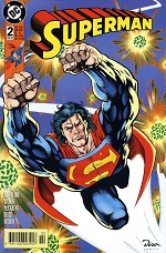 Superman 2 Dino 1996.jpg