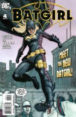 Batgirl4 3Serie.jpg