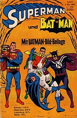 SupermanBatman9 1968.jpg