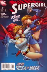 Supergirl8 6Serie.jpg