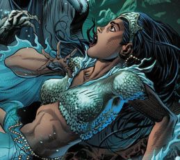 Aquawoman Earth2WorldsEnd4.jpg