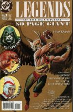 LegendsoftheDCUniverse80PageGiant1.jpg