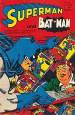 SupermanBatman11 1968.jpg