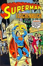 SupermanTaschenbuch26.jpg