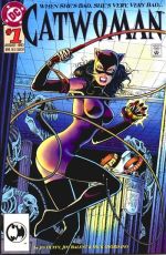 Catwoman1 2Serie.jpg