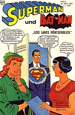SupermanBatman 4 (1967).jpg