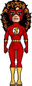 Lady Flash.jpg