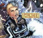 ThunderIV TheRavagers1.jpg