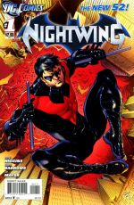 Nightwing1 3Serie.jpg