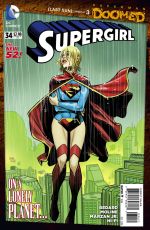 Supergirl34 7Serie.jpg