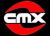 CMX-Logo-Klein.jpg