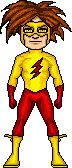 Kid Flash II.jpg