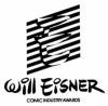 Eisner Award Logo.jpg