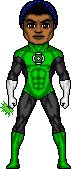 Green Lantern IV 2.jpg