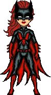 Batwoman.jpg