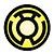 Yellow Lantern Logo.jpg