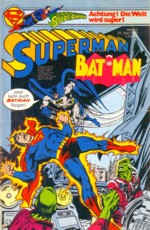 SupermanBatman 13-80.jpg