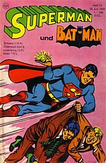 SupermanBatman13 1968.jpg
